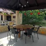 Apartamento Olive Island *