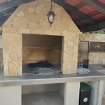 Olive Island Apartamento Neviđane