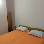 Apartamento Olive Island