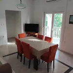 Apartamento Olive Island