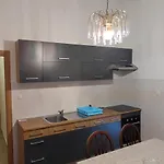 Apartamento Olive Island *