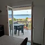 Apartamento Olive Island