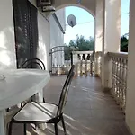 Olive Island Apartamento Neviđane