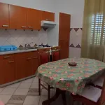Olive Island * Neviđane