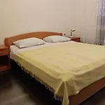 Olive Island Apartamento