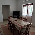 Apartamento Olive Island *