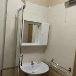 Apartamento Olive Island Neviđane