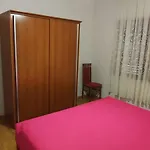 Apartamento Olive Island Neviđane
