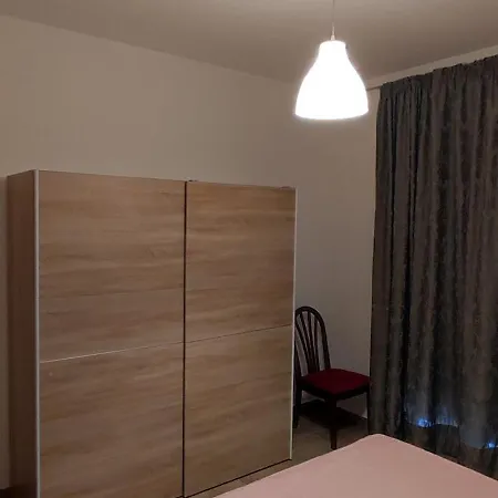 Olive Island Neviđane