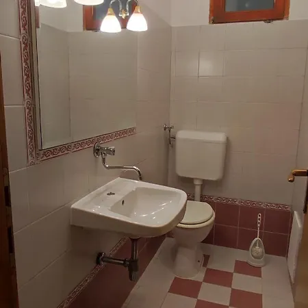 Olive Island * Neviđane