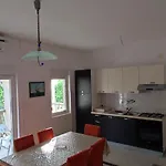 Apartament Olive Island *