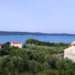 Apartament Olive Island *