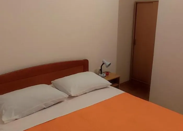 Olive Island 아파트 *