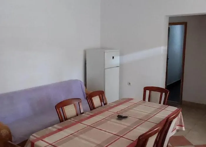 아파트 Olive Island