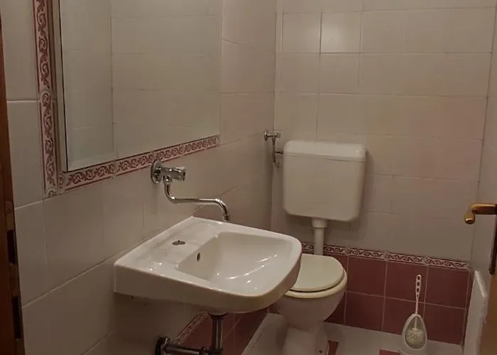 Olive Island * Neviđane