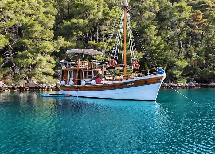 Olive Island 아파트